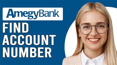 nearest amegy bank|amegy bank phone number.